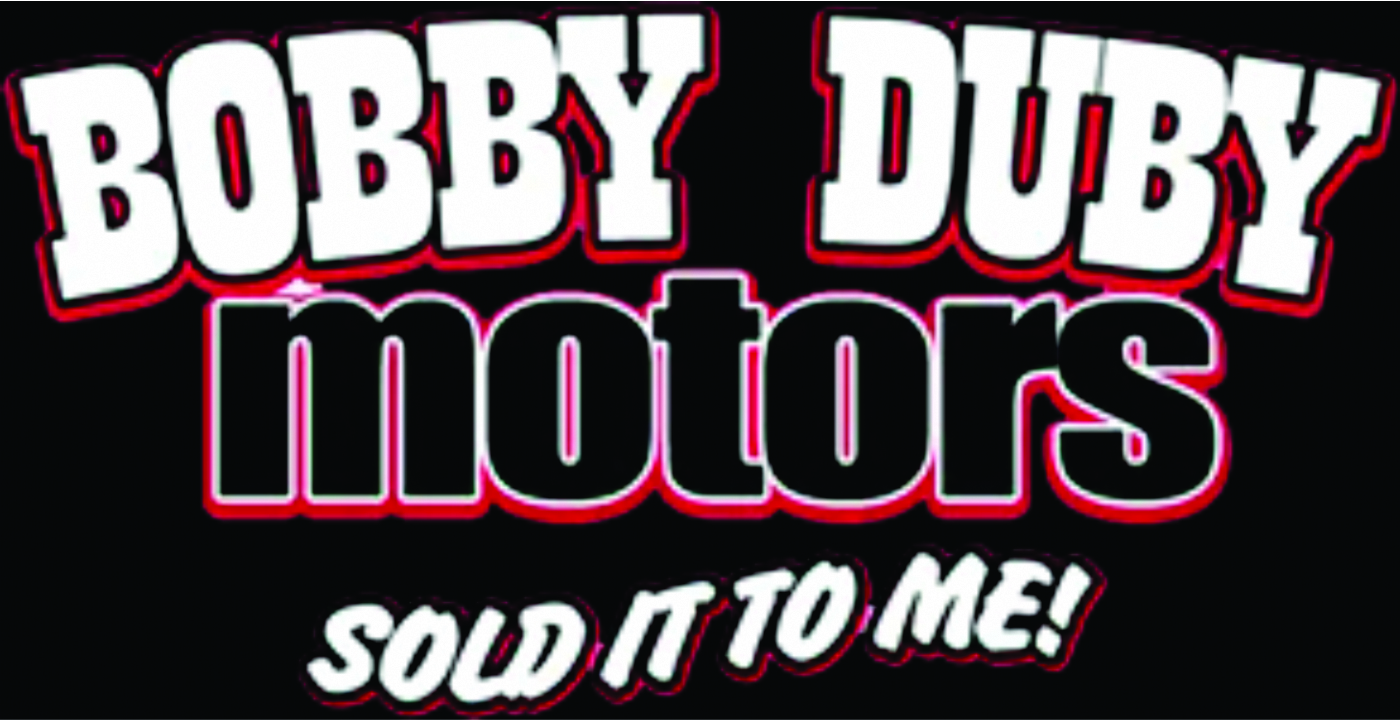 Bobby Duby Motors