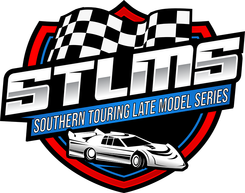 Route 66 Motor Speedway Schedule